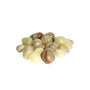 Green Aragonite Tumbled Stones Small   from Stonebridge Imports