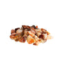 Carnelian E Tumbled Stones - Brazil from Stonebridge Imports