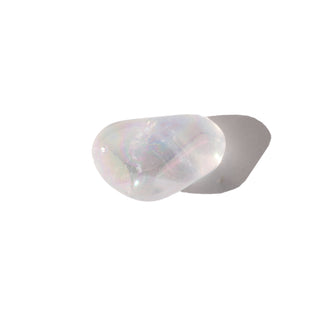 Angel Aura Tumbled Stone #0    from Stonebridge Imports