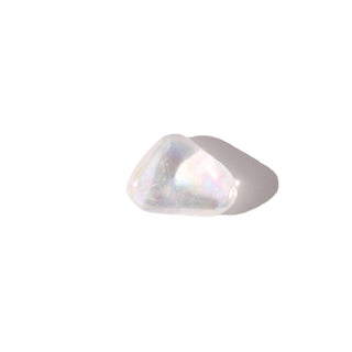 Angel Aura Tumbled Stone #0    from Stonebridge Imports