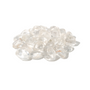 Clear Quartz E Tumbled Stones Medium from Stonebridge Imports