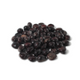Red Garnet A Tumbled Stones from Stonebridge Imports