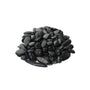 Hypersthene Tumbled Stones Extra Small from Stonebridge Imports