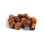Calligraphy Jasper (Miriam Stone) Tumbled Stones from Stonebridge Imports