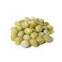 Green Jade Tumbled Stones Medium from Stonebridge Imports