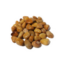 Yellow Jasper Tumbled Stones - India from Stonebridge Imports