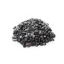Lodestone Tumbled Stones Mini from Stonebridge Imports