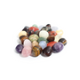 Mixed Natural Tumbled Stones from Stonebridge Imports