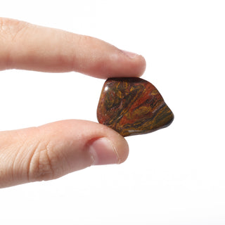 Mugglestone Tumbled Stones Medium   from Stonebridge Imports