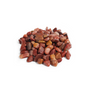 Red Quartz Tumbled Stones Small from Stonebridge Imports