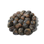 Que Sera Tumbled Stones Medium from Stonebridge Imports