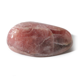 Rhodochrosite E Tumbled Stones #0    from Stonebridge Imports