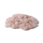 The Tumbled Stones Essentials - Bundle from Stonebridge Imports