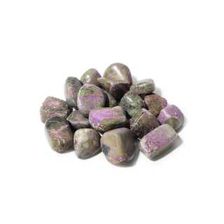 Stichtite Tumbled Stones Medium from Stonebridge Imports