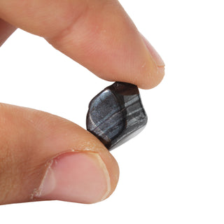 Sugilite in Matrix Tumbled Stones from Stonebridge Imports