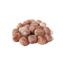 Golden Sunstone Tumbled Stones Medium from Stonebridge Imports
