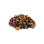 Tiger Eye Gold Tumbled Stones - Brazil Small from Stonebridge Imports
