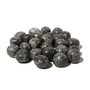 Yooperlite Tumbled Stone Large   from Stonebridge Imports