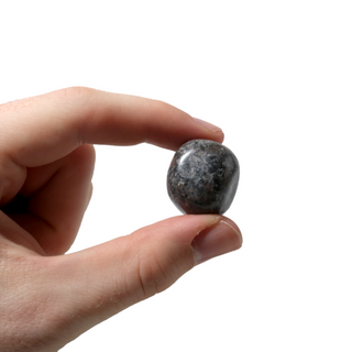 Yooperlite Tumbled Stone    from Stonebridge Imports