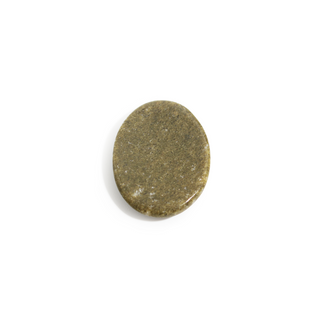 Vessonite Worry Stone - 5 Pack