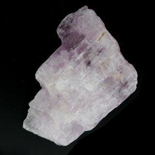 Kunzite Rough Crystal Specimen #3    from Stonebridge Imports