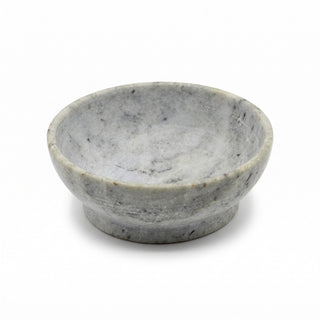 Oil Diffuser Dish - Brazilian soapstone, photo 1