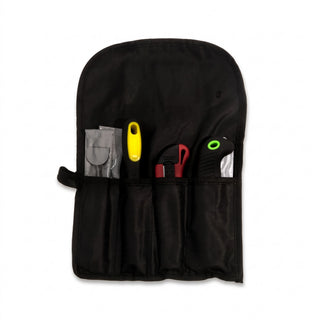 Multi-Tool Carving Kit - soapstone for carving, photo 1