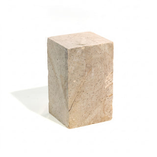 3x3x5 Carving Block - soapstone for carving, photo 2