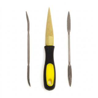 Multi-Tool Carving Kit - soapstone for carving, photo 2