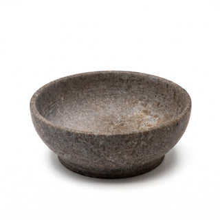 Oil Diffuser Dish - Brazilian soapstone, photo 2