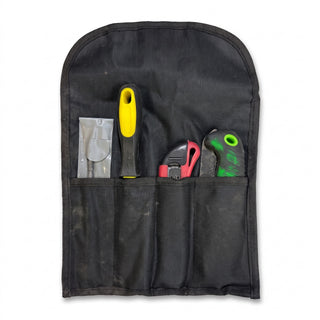 Multi-Tool Kit 36-Pack - soapstone for carving, photo 2
