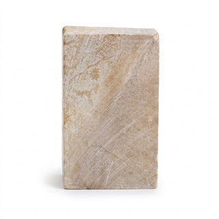 Intermediate Carving Kit - soapstone for carving, photo 3