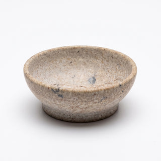 Oil Diffuser Dish - Brazilian soapstone, photo 3