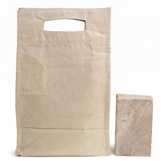 Intermediate Kits - Case of 10/100 - soapstone for carving, photo 3