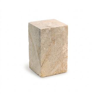 Container Load (44,000 lb) - soapstone for carving, photo 3