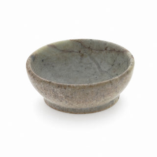 Oil Diffuser Dish - Brazilian soapstone, photo 4