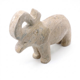 Container Load (44,000 lb) - soapstone for carving, photo 5