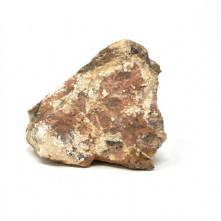Container Load (44,000 lb) - soapstone for carving, photo 6