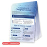 Cleansing and Charging Crystals