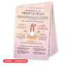 Crystals for Mindfulness