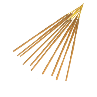 Satya incense sticks from Stonebridge Imports