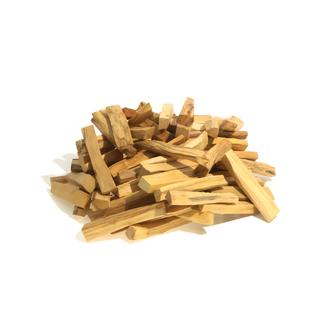 Palo Santo Sticks 1kg Bag from Stonebridge Imports