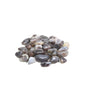 Botswana Agate A Tumbled Stones Medium from Stonebridge Imports