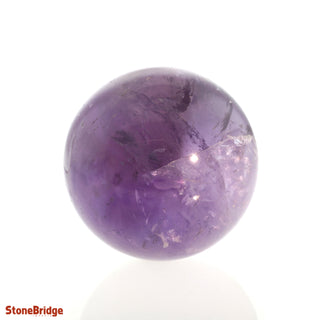 Amethyst E Sphere from Stonebridge Imports