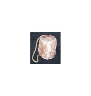 Himalayan Salt Animal Lick #2    from Stonebridge Imports