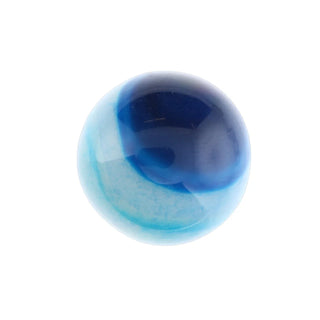 Agate Sphere from Stonebridge Imports