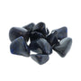 Dumortierite Tumbled Stones Large from Stonebridge Imports