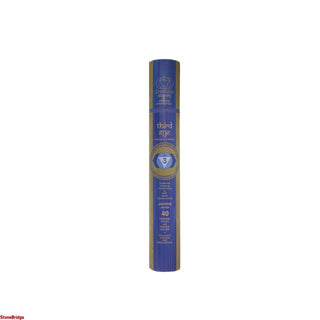 Chakra Scents Incense Sticks Third Eye/ Jasmine   from Stonebridge Imports
