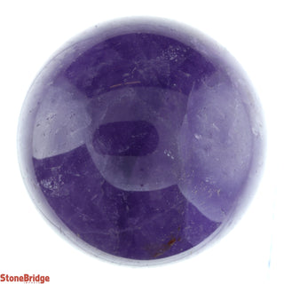 Amethyst A Sphere from Stonebridge Imports