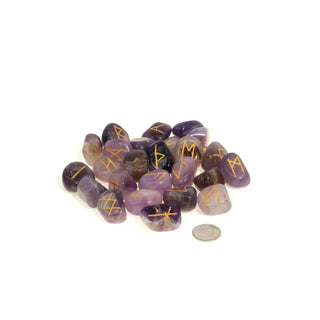 The Amethyst Essentials - Bundle from Stonebridge Imports